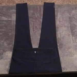 Mondetta leggings size medium